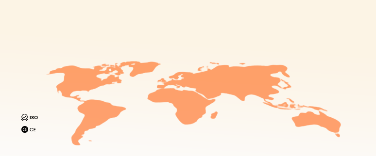bg-globalNetwork