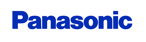 parasonic