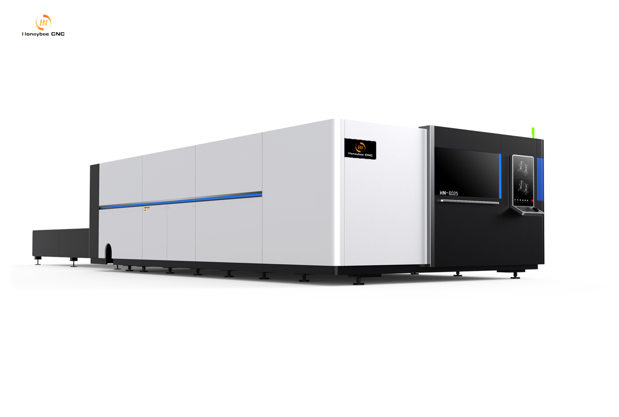 Why Upgrade Your Production Unit with a CNC Laser Cutting Machine