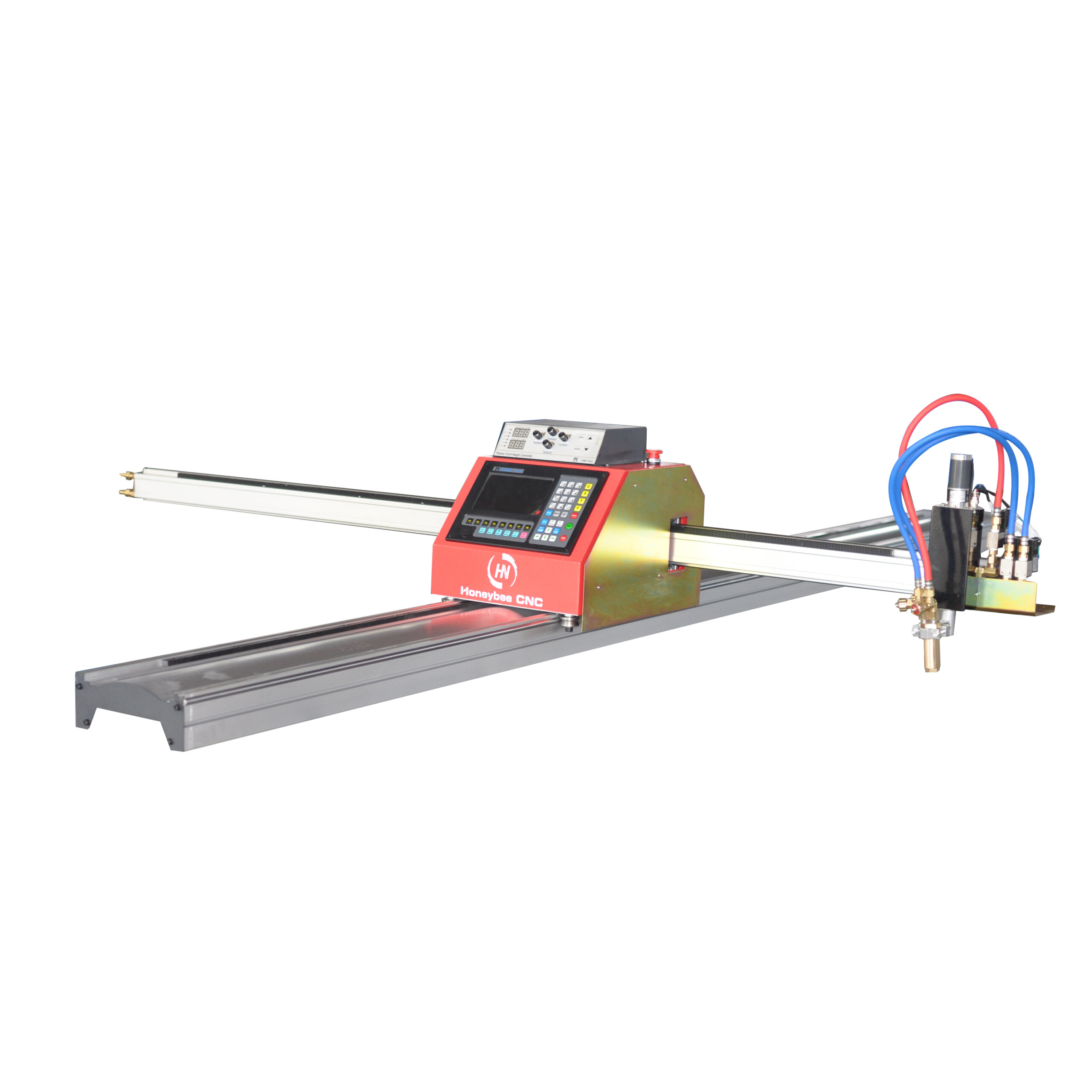 CNC plasma cutter portable-Minibee