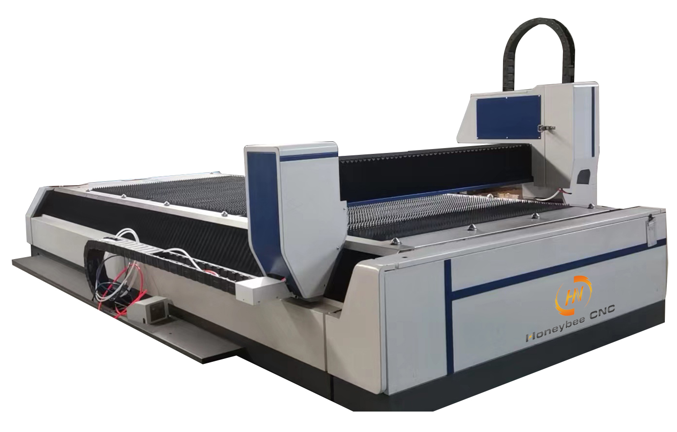 Keep Important Things in Mind When You Buy Metal Laser Cutting Machine